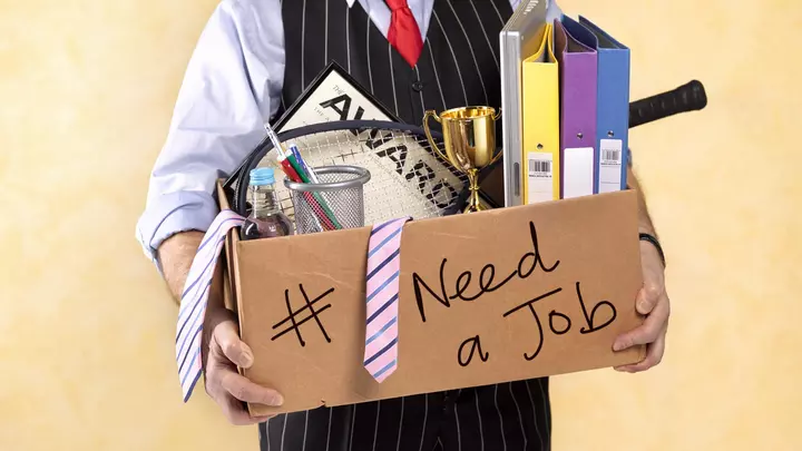 Справка о соответствии квалификации для самостоятельного трудоустройства. Что это такое и как её получить?